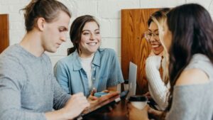 Online Presence For Your Small Business