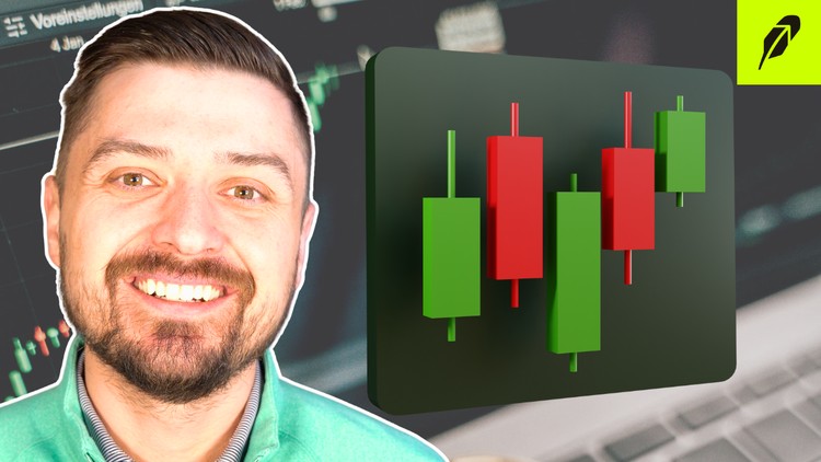Options Trading: How To Sell Cash Secured Puts For Premium!