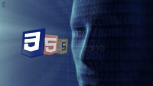 Path to Full Stack – CSS (Part 1)