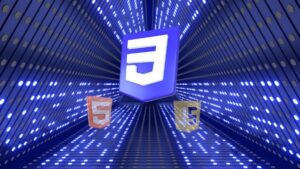 Path to Full Stack – CSS (Part 2)
