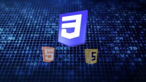 Path to Full Stack – CSS (Part 3)