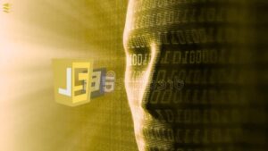 Path to Full Stack – JavaScript (Part 1)