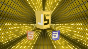 Path to Full Stack – JavaScript (Part 2)