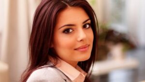 Product Management – Becoming A Product Evangelist