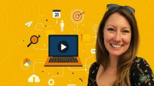 Programmatic Advertising Mastery: From Strategy to Execution