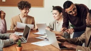 Project Management – Post Mortems