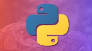 Python (Free Course) – Part 3