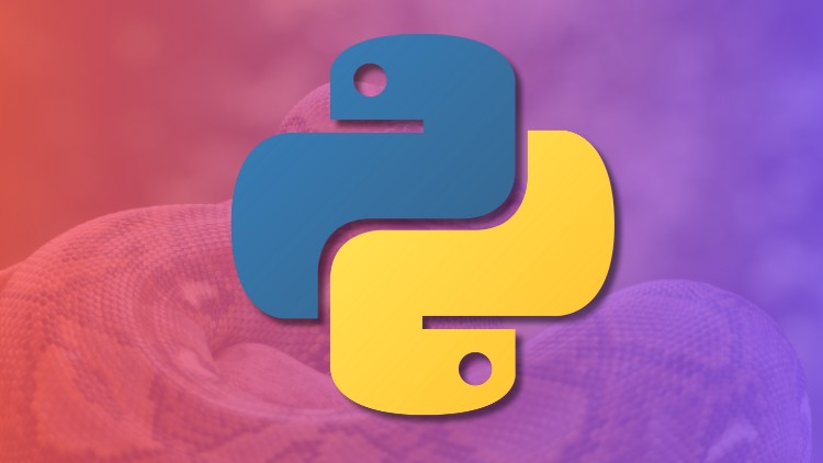 Python (Free Course) – Part 3