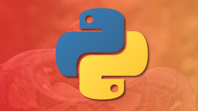 Python (Free Course) – Part 4