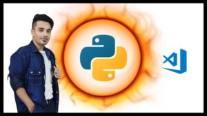 Python Mastery : Full Course + 30 Hands-on Mini Projects