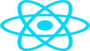 React VR: HOW TO Get Started