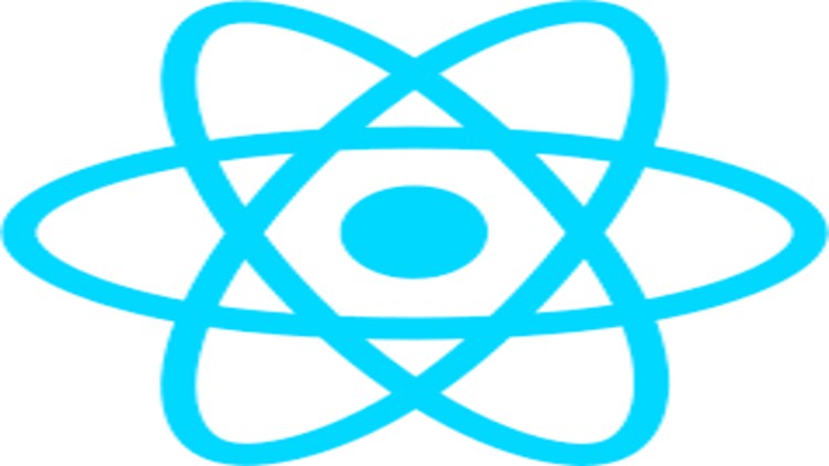 React VR: HOW TO Get Started