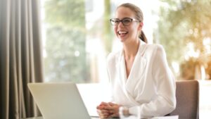 Registering a Limited Company