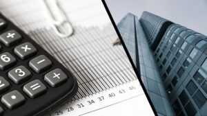 S Corporation Income Tax – Form 1120S