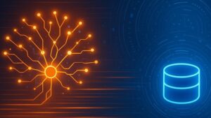 SQL Bootcamp: Learn fast, query like a PRO 2025