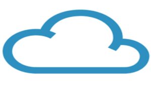 SaaS: Getting Started
