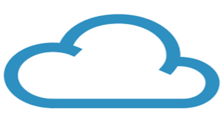 SaaS: Getting Started
