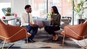 Sales Skills