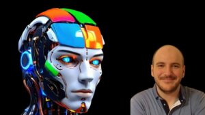 Sci-Fi Movie Scenes with Google Veo 2: AI Video Generation
