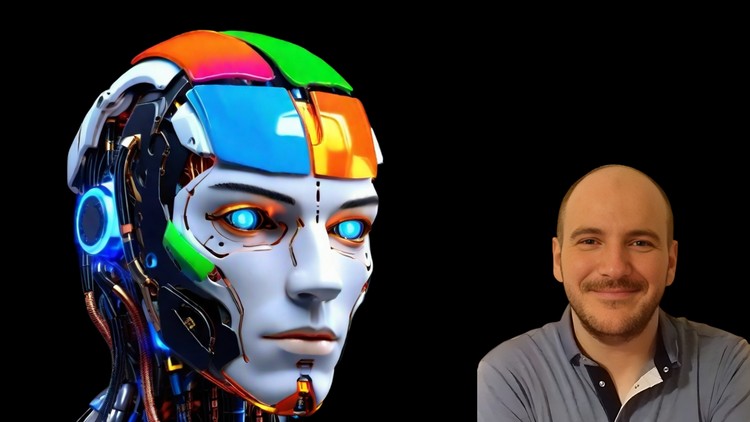 Sci-Fi Movie Scenes with Google Veo 2: AI Video Generation