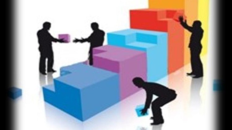 Seven Quality Control Tools and Cost of Poor Quality