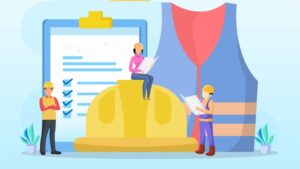 Silent Trigger™: Master Predictive Safety for HSE Profession