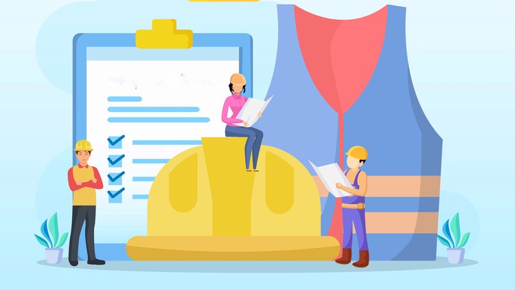 Silent Trigger™: Master Predictive Safety for HSE Profession