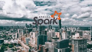 Spark Machine Learning Project (House Sale Price Prediction)