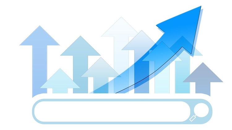 Split Testing for SEO: Optimize Your Website, Boost Rankings