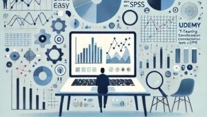 Statistic made Easy