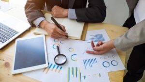 Storytelling Masterclass – Business Storytelling for Leaders