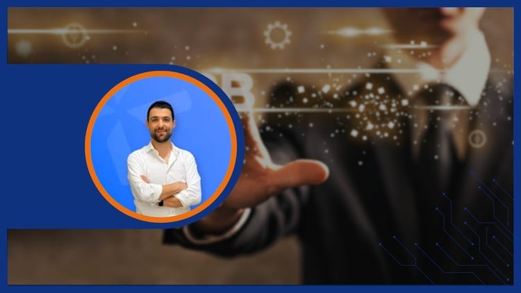 Storytelling with Data: Boosting B2B & B2C Sales