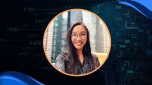Sustainable Innovation With Genai