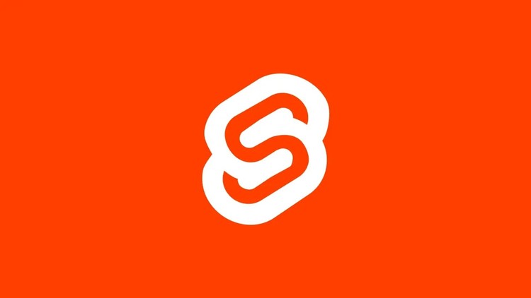 Svelte Programming from Basics to Advance
