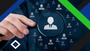 Technical Pre-sale Step by Step: Complete course