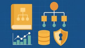 The Complete Guide to Data Management DMBOK2 Revised CDMP