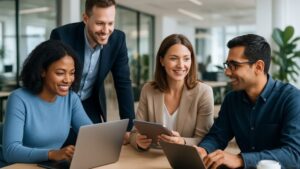 The Complete Yammer Course From Basics to Best Practices