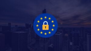 The NIS2 Directive Full Course (2025)