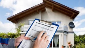 The Ultimate Home Buying, Maintenance &Amp; Inspection Course
