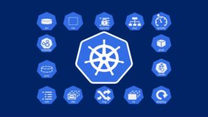 The Ultimate Kubernetes Fundamentals-Practical Hands on labs