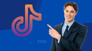TikTok Mastery: Learn All Pro Hacks and Tricks to go Viral