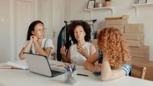 Top Tips to Starting a Business