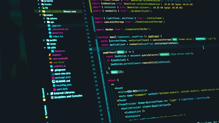 Understanding Package JSON