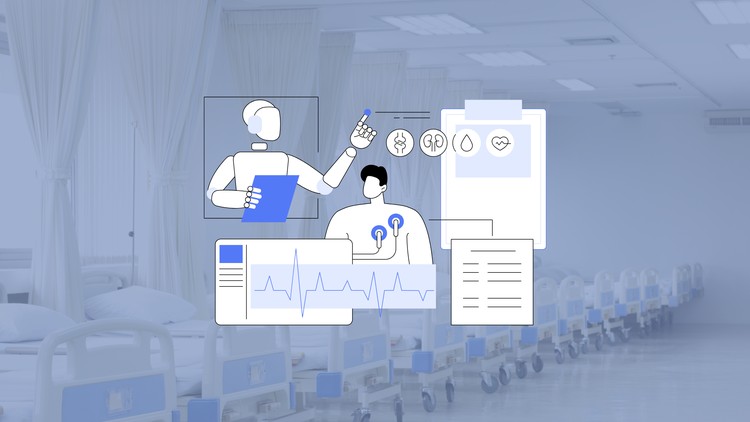Unlock Medical Billing Essentials for Success