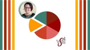 Volunteer Management – Worthwhile Corporate Volunteer Days