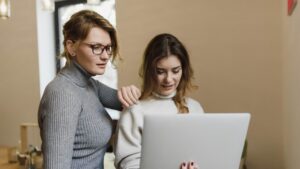Website Development For Your Small Business