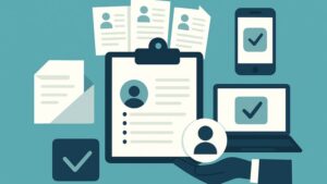 What No One Tells You – Landing MBB Consulting Interviews