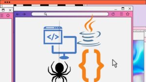 WordPress No-Code Mastery: Website Design & Advanced SEO