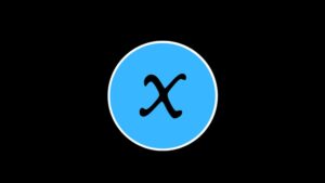 1000X Life: Self-Mastery, Habits & Life Design