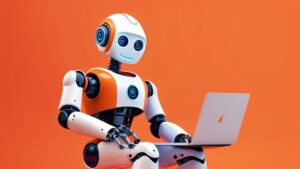 18 AI Tools & Strategies to Grow Your Business Faster